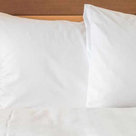 Holiday Inn Longview - North By Ihg מראה חיצוני תמונה