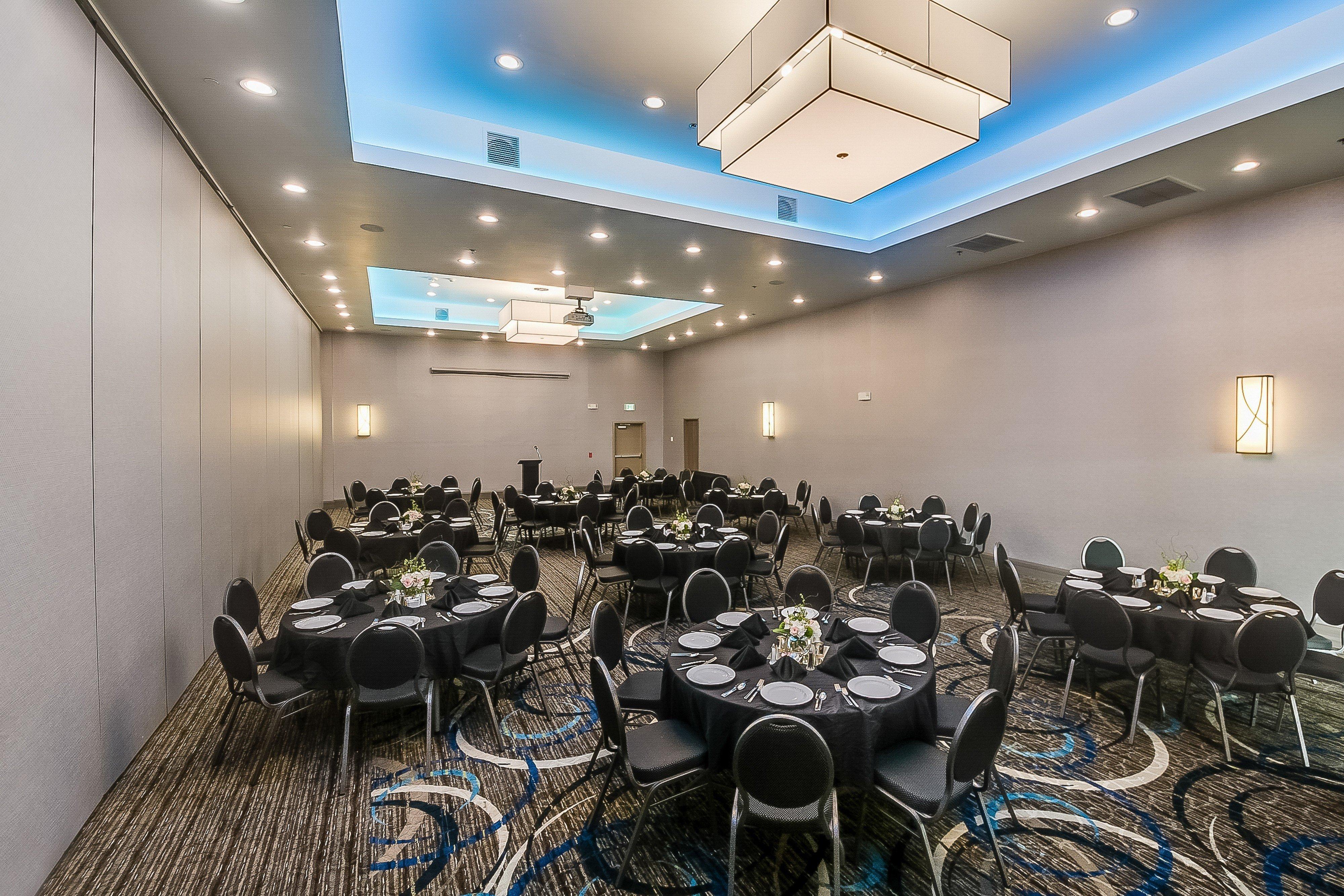 Holiday Inn Longview - North By Ihg מראה חיצוני תמונה