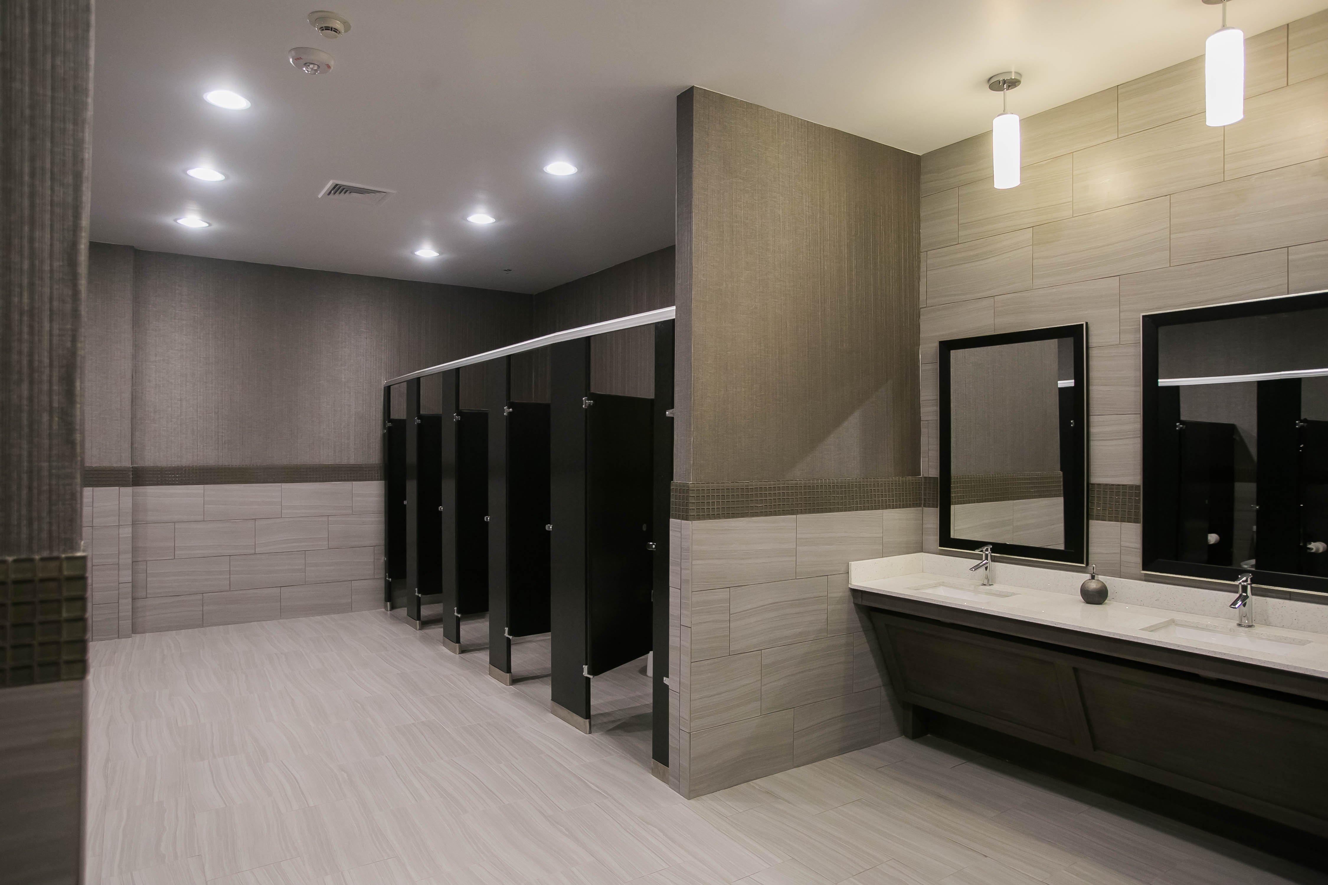 Holiday Inn Longview - North By Ihg מראה חיצוני תמונה